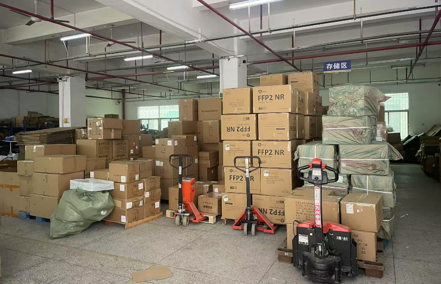 从深圳发往德国选哪家快递公司划算