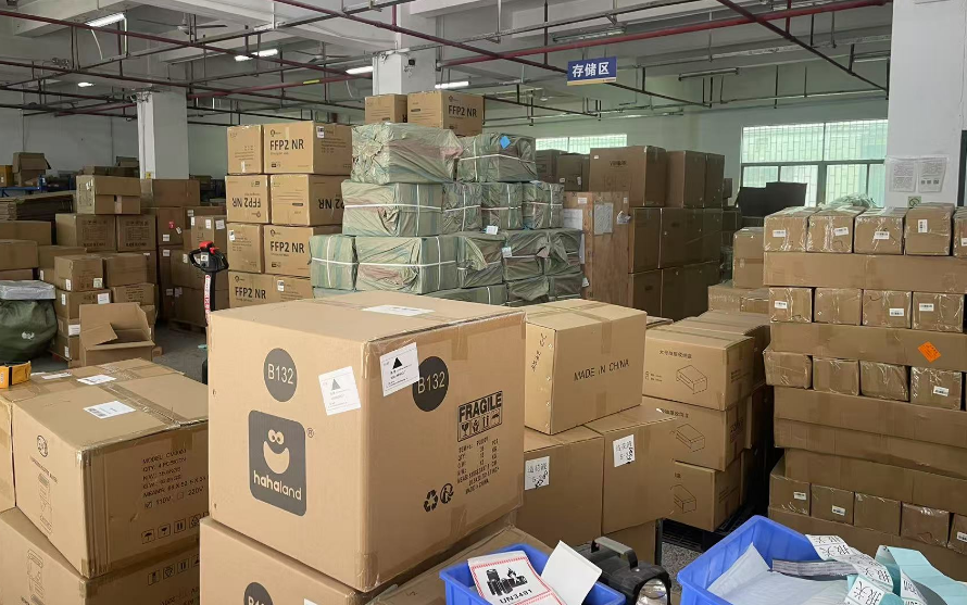 1756812237204391.png bd69f3.png