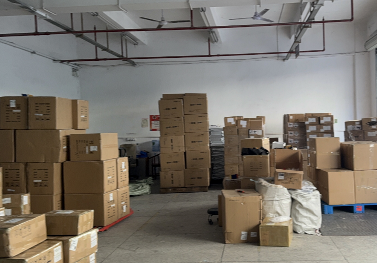 1756812243164722.png a7c289.png