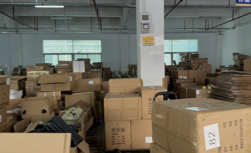 1757416752465372.png 76717e5.png