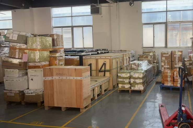 1758184372121706.png 5829.png