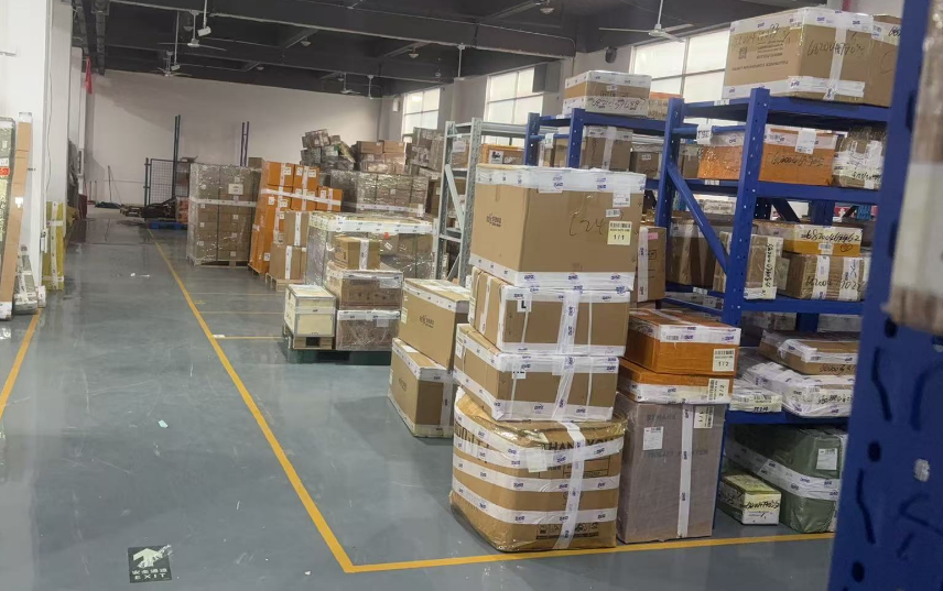 1760952243454456.png 88229.png